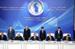 The Energy Briefing: Despite Caspian Sea agreement, obstacles to Trans-Caspian pipeline remain