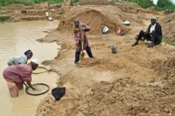 What rising resource nationalism in Africa means for mining investors