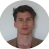 Filip Brokes