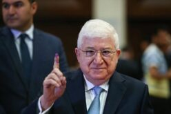 Iraq’s tainted elections may not derail government formation