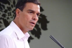 Can Spain’s new government resolve the issue of Catalan independence?