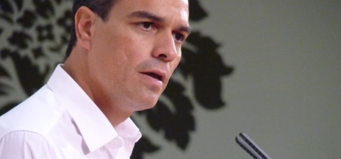 Can Spain’s new government resolve the issue of Catalan independence?