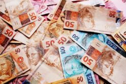 Dollar appreciation against the real likely to impact Brazil’s economic recovery