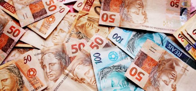 Dollar appreciation against the real likely to impact Brazil’s economic recovery