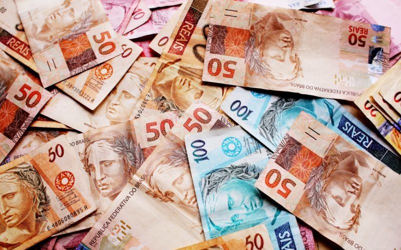 Dollar appreciation against the real likely to impact Brazil’s economic recovery
