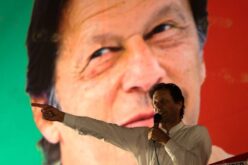 The curious case of Pakistan’s democracy