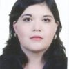 Lisdey Espinoza