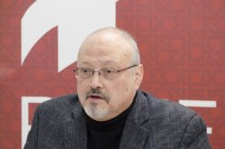 Khashoggi and Saudi relations with the West: How much damage has been done?