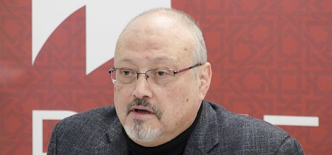 Khashoggi and Saudi relations with the West: How much damage has been done?
