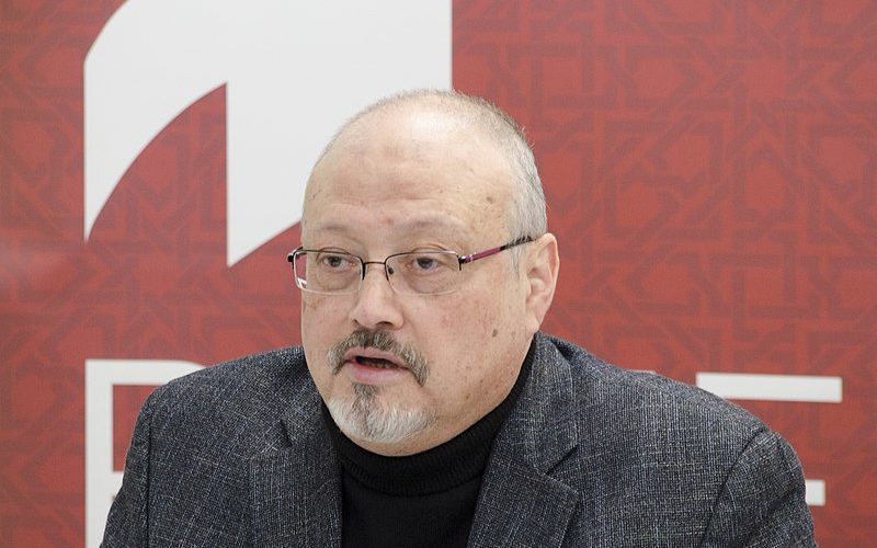 Khashoggi and Saudi relations with the West: How much damage has been done?