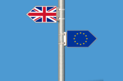 Labour’s muddled approach to Brexit creates its own risks