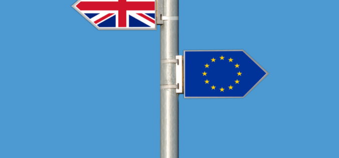 Labour’s muddled approach to Brexit creates its own risks