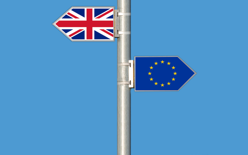 Labour’s muddled approach to Brexit creates its own risks