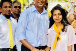 Maldives presidential election 2018: implications for India and China
