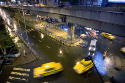 Default of IL&FS sends shockwaves through India’s financial markets