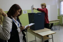 Bosnia and Herzegovina: Elections, but to what end?