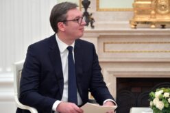 Kosovo and Serbia: is a land swap a real possibility?