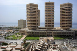 Peace remains remote prospect for Libya