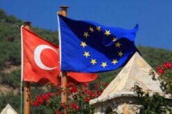 Turkey’s expedited European extraditions