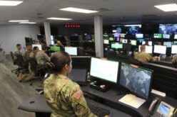 New US cyber policy suggests more active response to state threats