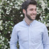 Jaime Aznar Erasun
