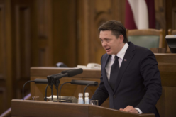 Latvian elections: Populist success and coalitions