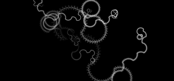 Predicting the next global pandemic