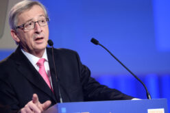 Challenges lie ahead for the European Union’s lofty new Africa plan