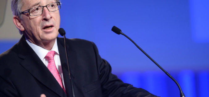 Challenges lie ahead for the European Union’s lofty new Africa plan