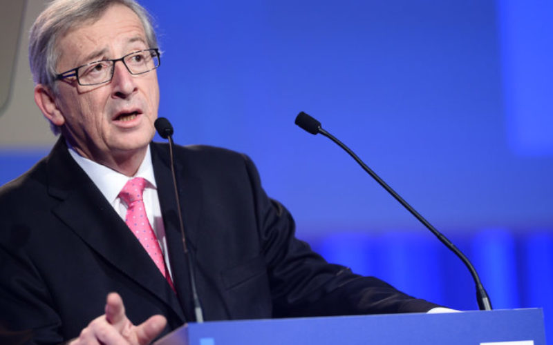 Challenges lie ahead for the European Union’s lofty new Africa plan