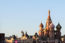 Opinion: Russia sanctions are a dangerous game