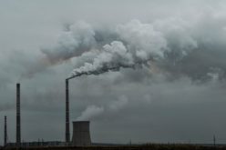 Environmental, social, and governance trends in Asia