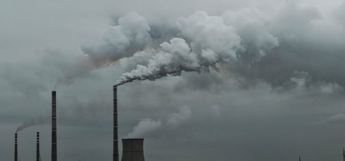 Environmental, social, and governance trends in Asia