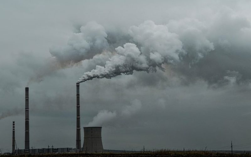 Environmental, social, and governance trends in Asia