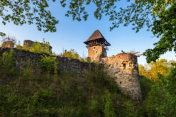 Ukraine-Hungary: Beyond passports and languages