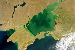 Sea of Azov: Ticking timebomb?