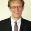 Jacob Purcell