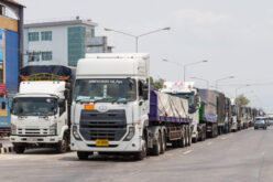 Can Kosovo’s tariffs on Bosnia and Serbia last?