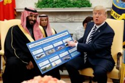 Saudi Arabia can manage Turkey’s Khashoggi pressure campaign