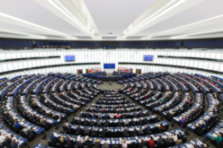 America done, Europe to go: What 2019 elections have in store for the EU’s future
