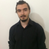 Alin Barbantan