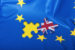 Brexit Agreement delays make extreme outcomes more likely