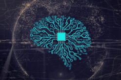 Artificial Intelligence in the South China Sea