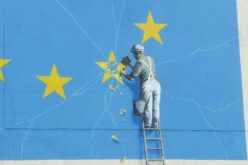 How can Britain escape the Brexit impasse?