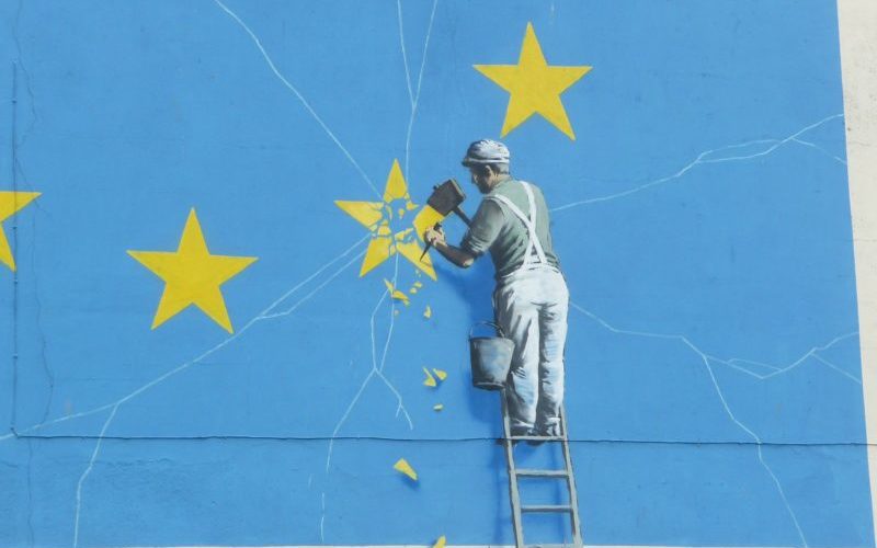 How can Britain escape the Brexit impasse?