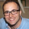 Ezra Friedman