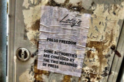 Press freedom and political risk in Central and Eastern Europe