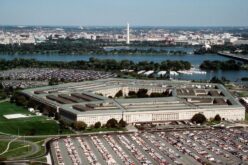 Bridging the Gap in Emerging Technology: “Overmatch”