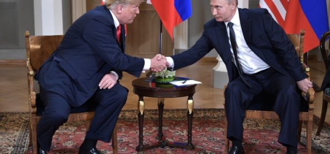 Guest Post: Humanitarian intervention and information warfare