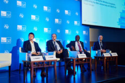 China and 5G: the future of technology